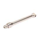M-arm-32 Hagan Street Rods Fattie Mirror Arm Roadster Windshield