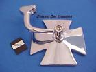 M1006 Ua Mirror Maltese Cross