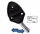 Camr67-8 M1035g Dynacorn Rear View Mirror