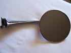 Box-50s M141 Montgomery Ward Vintage Wards Door Edge Round Head Autos