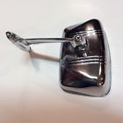M1801 Vintage Old Side Mirror Classic
