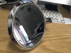 M1831 Chrysler Dodge Plymouth Twin Post Side Mirror Dart Valiant Barracuda