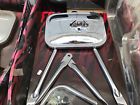 M206c Tigerey Vintage Chevrolet Gmc Truck Ford Dodge Towing Camper Mirrors