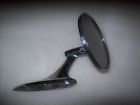 40s-50s-60s M2071 Vintage Side Mirror Part