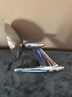 M541 M451 Fomoco-ford Ford Fomoco