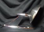 M54l Vintage Ford Fender Mirror Part