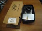 M715 Rosco Exterior Mirror Head