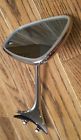 A1808109916 M9010601 Mercedes Right Mirror Coupe Cabrio