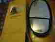 M917ogh Rosco Exterior Mirror Head 9x17