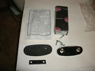 M99987 Tex Made In England Mg Midget Door Mirror Base Plinth