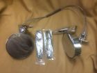 C5zz-17696-a Ma10872 Apc 1964-1966 Ford Mustang