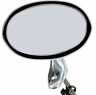 Ma1578 Oer Remote Bullet Outer Door Mirror Duster Dart Valiant Scamp