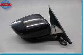 670048053 Maserati 14-17 Quattroporte M156 Front Right Side Rear View Door Mirror Oem