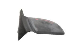 128-50294 Mazda 2009-2013 6 Front Right Passenger Side View Door Mirror Oem