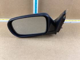 128-56130r Mazda 1995-1998 Protege Left Driver Side View Mirror Assembly 128-56130r Mazda 1995-1998 Protege Left Driver Side View Mirror Assembly