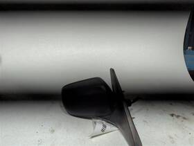 128-56197ar Mazda Passenger Side View Mirror Cable Sedan Fits 99-02 Protege 133983 128-56197ar Mazda Passenger Side View Mirror Cable Sedan Fits 99-02 Protege 133983