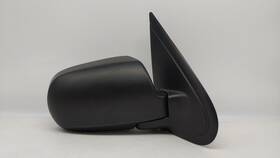 128-56243 Mazda 2001-2005 Tribute Passenger Right Side View Manual Door Mirror Adqwr 128-56243 Mazda 2001-2005 Tribute Passenger Right Side View Manual Door Mirror Adqwr