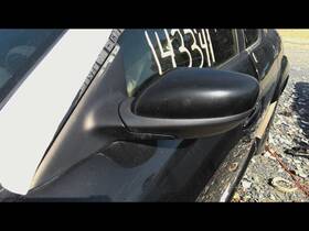 128-56278l Mazda Driver Side View Mirror Power Painted Fits 04-11 Rx8 472172 128-56278l Mazda Driver Side View Mirror Power Painted Fits 04-11 Rx8 472172