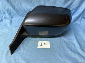 128-64120bl Mazda 2012 5 Right Driver Side View Mirror Assembly 2 Wire Oem Cc2969181a 128-64120bl Mazda 2012 5 Right Driver Side View Mirror Assembly 2 Wire Oem Cc2969181a