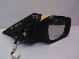 3m81-17682 Mazda 03-08 6 Front Right View Mirror Power Heated 3m81 17682 Oem Ns512110 3m81-17682 Mazda 03-08 6 Front Right View Mirror Power Heated 3m81 17682 Oem Ns512110