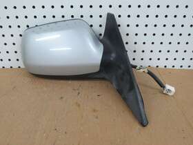 3m8117682ab Mazda 03 04 05 06 07 08 6 Right Passenger Side Mirror Oem