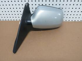 3m8117683 Mazda 03 04 05 06 07 08 6 Left Driver Side Mirror Oem 3m8117683 Mazda 03 04 05 06 07 08 6 Left Driver Side Mirror Oem