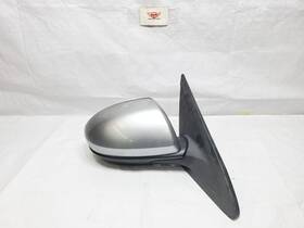 Bbm2-69-12z Mazda 2010-2013 3 Door Mirror Right Passenger Side View Oem Bbm2692zl Bbm2-69-12z Mazda 2010-2013 3 Door Mirror Right Passenger Side View Oem Bbm2692zl