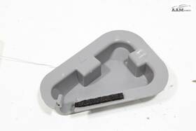 D09w-69-115 Mazda 2017-2023 Cx-5 Right Passenger Side Mirror Gasket Insulator Oem