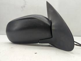 E1101532 Mazda 2001-2006 Tribute Passenger Right Side View Power Door Mirror Black Dvbtu E1101532 Mazda 2001-2006 Tribute Passenger Right Side View Power Door Mirror Black Dvbtu