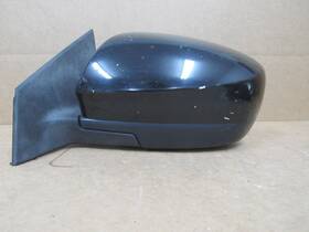 E4023107 Mazda 2010 2011 2012 2013 Cx9 Left Lh Driver Side View Mirror Oem