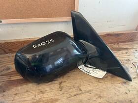 Bn8b-69-120k-08 Mazda G363 Oem Genuine Rh Door Mirror 2004-2009 3 Non-heated Bn8b-69-120k-08 Mazda G363 Oem Genuine Rh Door Mirror 2004-2009 3 Non-heated