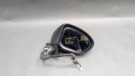 N243-3-i Mazda Mx-5 Miata 2016-2025 Front Right Rear View Mirror Oem N243-3-i Mazda Mx-5 Miata 2016-2025 Front Right Rear View Mirror Oem