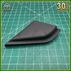 Mazda Td11-69-111f 07-15 Cx-9 Front Right Passenger Side Door Inner Mirror Cover Trim Oem
