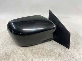 Td786912z Mazda Truck 08 09 Cx9 Door Mirror Passenger Side Right Td786912z Mazda Truck 08 09 Cx9 Door Mirror Passenger Side Right