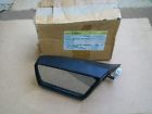 Mb088295 Mopar Mitsubishi Dodge Plymouth