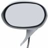 Mb2212 Oer Remote Bullet Outer Door Mirror Cuda Challenger Charger Gtx