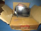 Assy.n.o.s.1988 Mb384382 Mopar Outside Rear View