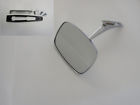 Mccs-1 Morris Classic Concepts Clear Shot Mirror Gm Round Side Rear