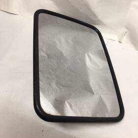 021138 Mekra 010469 Mirror Glass Flat Heated 24 Volt 11-3/4 Inch X 8-1/2 1 Pc