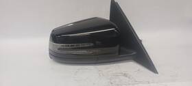 2048100576 Mercedes Ft12-ft14 C300 Right Passenger Door Mirror Oem Grade B 2048100576 Mercedes Ft12-ft14 C300 Right Passenger Door Mirror Oem Grade B