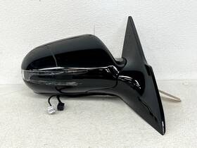 A3141412 Mercedes 2009-2012 Sl-class Right Pass Side View Mirror Turn Signal Oem Lot2611 A3141412 Mercedes 2009-2012 Sl-class Right Pass Side View Mirror Turn Signal Oem Lot2611