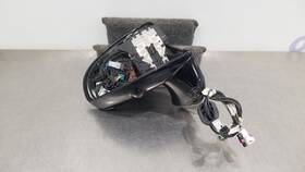 128-11643r Mercedes-benz 21 Amg Gt43 X290 Parts Only Exterior Side Mirror Right Passenger
