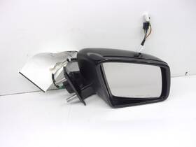 128-50683r Mercedes-benz 2011-2012 Gl Class Right Passenger Door Mirror Oem 128-50683r Mercedes-benz 2011-2012 Gl Class Right Passenger Door Mirror Oem