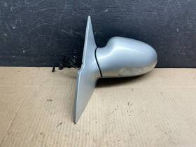 128-56614r Mercedes-benz 2000 To 2003 Clk 320 430 Left Driver Lh View Mirror P4529 Dg