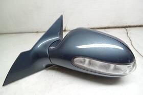 128-56639l Mercedes-benz 06 2006 Clk350 Driver Lh Door Mirror Oem 128-56639l Mercedes-benz 06 2006 Clk350 Driver Lh Door Mirror Oem