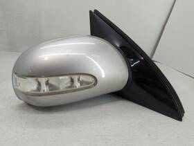 128-56678 Mercedes-benz 2006-2010 R350 Passenger Right Side View Power Door Mirror Go168