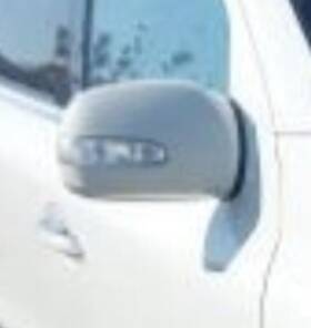 128-56712r Mercedes-benz 2008 Gl550 Passenger Rh Side Door Mirror Oem 128-56712r Mercedes-benz 2008 Gl550 Passenger Rh Side Door Mirror Oem