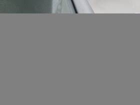 Mercedes-benz 128-65779l 2018 Mercedes-benz Gle Class Lh Driver Door Mirror Side View Oem