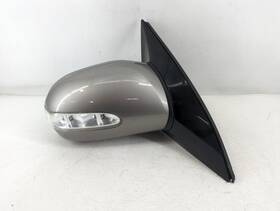 1648100264 Mercedes-benz 2006-2010 R350 Passenger Right Side View Power Door Mirror Fl5us 1648100264 Mercedes-benz 2006-2010 R350 Passenger Right Side View Power Door Mirror Fl5us
