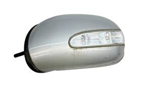 1648101593 Mercedes-benz 2006-2008 W164 Ml350 Ml500 Ml320 Left Driver Side Mirror Oem